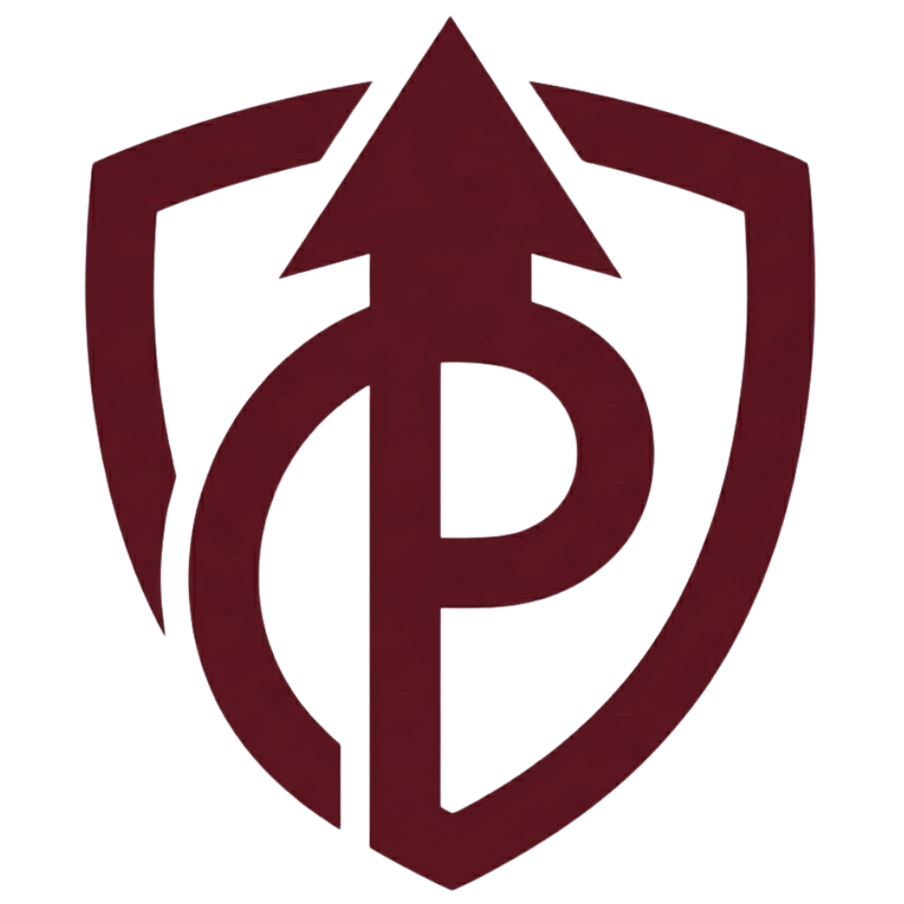 Logo eSPMI Politeknik Kaltara